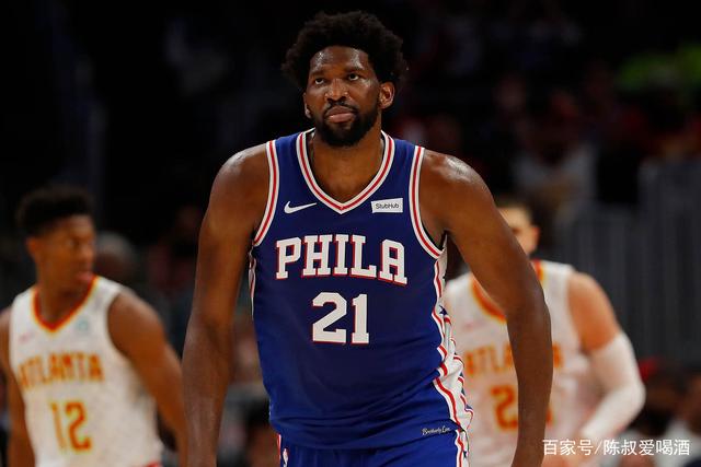 世界超级摩托车锦标赛荷兰站：张雪机车获第二回合第七名