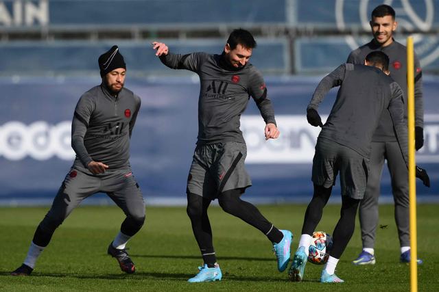 原帅20分山西逆转福建 张宁21分邹阳23+9