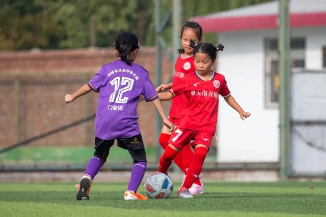 女篮世界杯抽签结果出炉：中国与美国、捷克、意大利分至D组