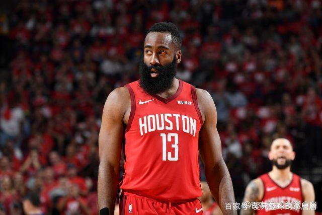 巴萨7比1大胜瓦伦西亚 费尔明当选全场最佳