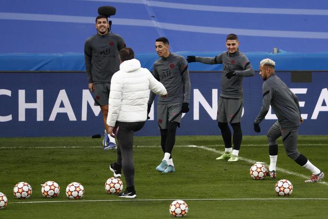 康宁汉姆再三双活塞险胜老鹰 黄蜂大胜步行者