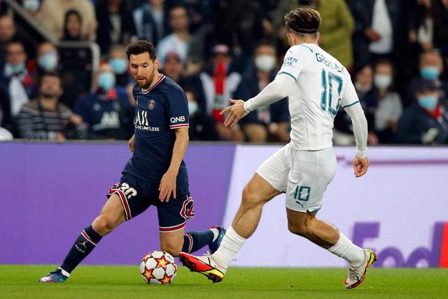 星锐赛：陈国豪24+18大学生联队逆转二年级队