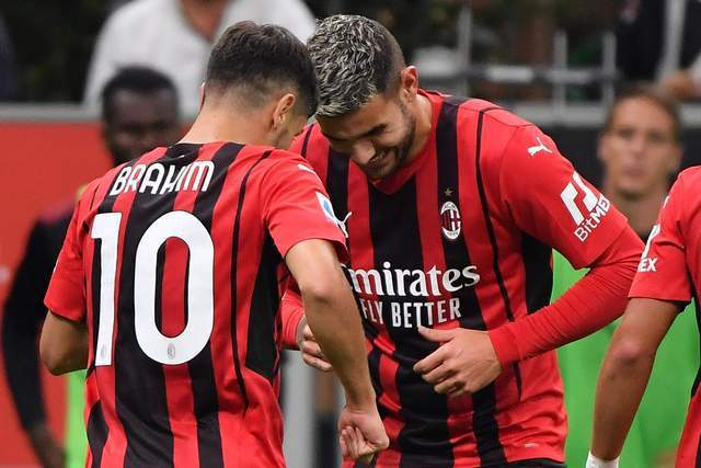 普尔准绝杀奇才送黄蜂6连败 老鹰惊天逆转公牛