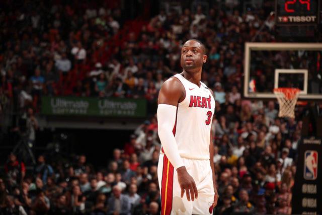 李凯尔:代表中国对我意味着很多 感谢中国球迷