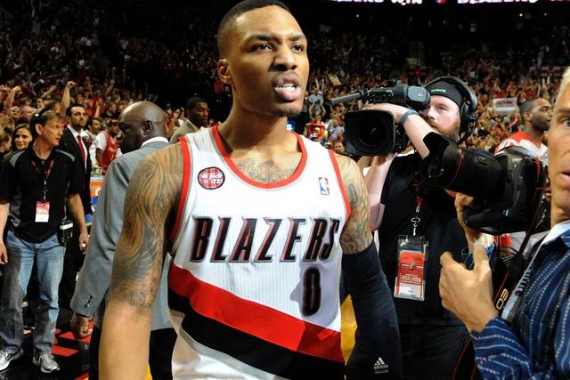 李凯尔:代表中国对我意味着很多 感谢中国球迷