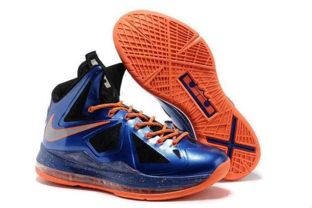 程帅澎15+10浙江6人上双大胜宁波 马奇32+8