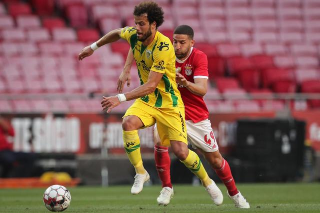 约基奇21+14+9米尔斯26分 塞尔维亚胜澳大利亚