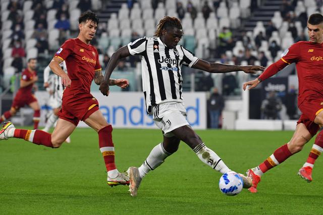 英国给阿布最后通牒 卖切尔西的钱你捐不捐