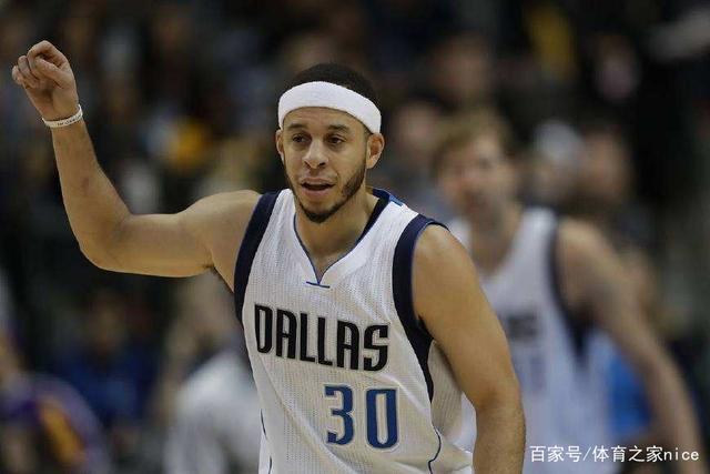 萨拉赫生涯首次欧冠战胜皇马 此前8场比赛1平7负