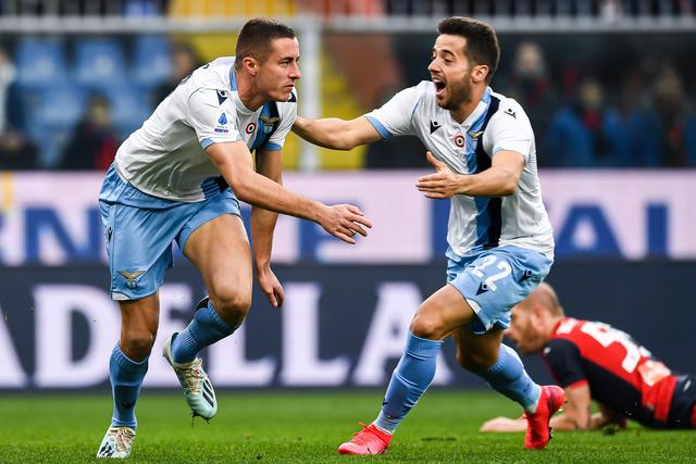 豪门杀手！萨拉赫面对英超Big6造66球 曼联最惨