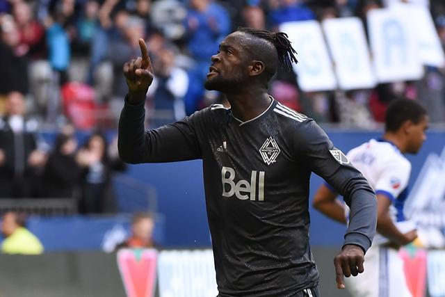 2025世俱杯D组巡礼：切尔西最强 洛杉矶顶替莱昂