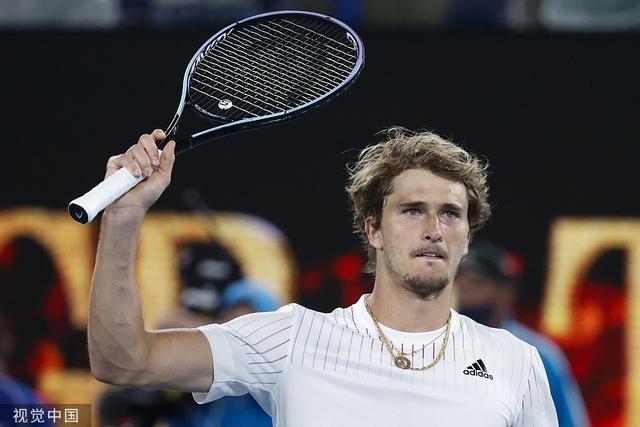 WCBA大庆队与福建队冲突罚单：20人被罚款停赛